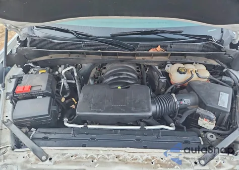 2020 GMC Sierra K1500 At4 from USA, damaged, VIN 3GTP9EED1LG154021